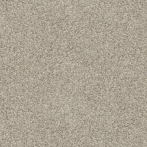 Portman Estate carpet swatch